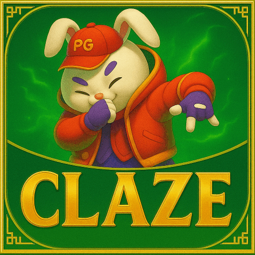 Blog do CLAZE  com dicas e novidades