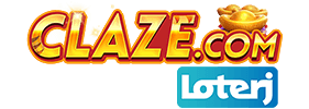 CLAZE  LOGO